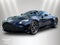 2026 Aston Martin Vantage S Roadster