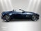 2026 Aston Martin Vantage S Roadster