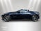 2026 Aston Martin Vantage S Roadster