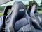 2026 Aston Martin Vantage S Roadster