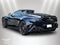 2026 Aston Martin Vantage S Roadster