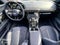 2026 Aston Martin Vantage S Roadster