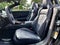 2026 Aston Martin Vantage S Roadster