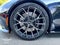 2026 Aston Martin Vantage S Roadster