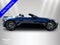 2026 Aston Martin Vantage S Roadster