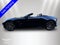 2026 Aston Martin Vantage S Roadster