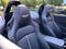 2026 Aston Martin Vantage S Roadster