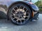 2026 Aston Martin Vantage S Roadster