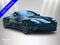 2026 Aston Martin Vantage S Roadster
