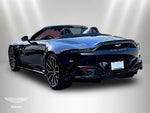 2026 Aston Martin Vantage S Roadster