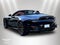 2026 Aston Martin Vantage S Roadster