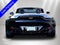 2026 Aston Martin Vantage S Roadster