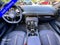 2026 Aston Martin Vantage S Roadster
