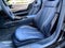 2026 Aston Martin Vantage S Roadster
