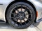 2026 Aston Martin Vantage S Roadster