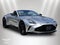 2026 Aston Martin Vantage S Roadster