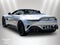 2026 Aston Martin Vantage S Roadster