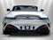 2026 Aston Martin Vantage S Roadster