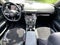 2026 Aston Martin Vantage S Roadster