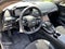 2026 Aston Martin Vantage S Roadster