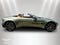 2026 Aston Martin Vantage S Roadster