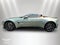 2026 Aston Martin Vantage S Roadster