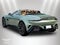 2026 Aston Martin Vantage S Roadster