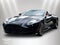 2026 Aston Martin Vantage S Roadster