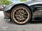2026 Aston Martin Vantage S Roadster