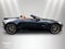2026 Aston Martin Vantage S Roadster