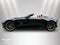 2026 Aston Martin Vantage S Roadster