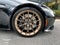 2026 Aston Martin Vantage S Roadster