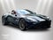 2026 Aston Martin Vantage S Roadster