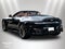 2026 Aston Martin Vantage S Roadster