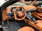 2026 Aston Martin Vantage S Roadster
