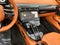 2026 Aston Martin Vantage S Roadster