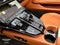 2026 Aston Martin Vantage S Roadster