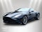 2026 Aston Martin Vantage S Roadster