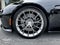 2026 Aston Martin Vantage S Roadster