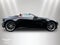 2026 Aston Martin Vantage S Roadster