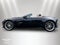 2026 Aston Martin Vantage S Roadster