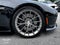2026 Aston Martin Vantage S Roadster
