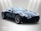 2026 Aston Martin Vantage S Roadster