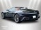 2026 Aston Martin Vantage S Roadster