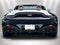 2026 Aston Martin Vantage S Roadster