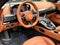 2026 Aston Martin Vantage S Roadster