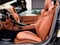 2026 Aston Martin Vantage S Roadster