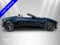 2026 Aston Martin Vantage S Roadster