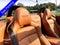 2026 Aston Martin Vantage S Roadster