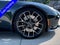 2026 Aston Martin Vantage S Roadster